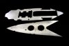 MK1 Design MD-20015 HMS Hood DX Pack 1/200
